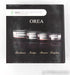 IsoAcoustics Orea Bronze Isolator; Single; Open Box w/ Warranty