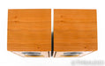 Harbeth P3ESR SE Bookshelf Speakers; Special Edition; Cherry Pair