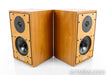 Harbeth P3ESR SE Bookshelf Speakers; Special Edition; Cherry Pair