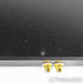 Threshold FET ten/pc MM / MC Phono Preamplifier; FET-10PC