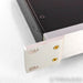 Threshold FET ten/pc MM / MC Phono Preamplifier; FET-10PC