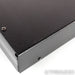 Threshold FET ten/pc MM / MC Phono Preamplifier; FET-10PC