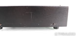 Threshold FET ten/pc MM / MC Phono Preamplifier; FET-10PC