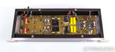 Threshold FET ten/pc MM / MC Phono Preamplifier; FET-10PC