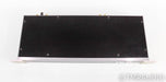 Threshold FET ten/pc MM / MC Phono Preamplifier; FET-10PC
