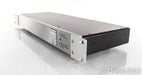 Threshold FET ten/pc MM / MC Phono Preamplifier; FET-10PC