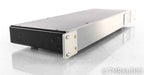 Threshold FET ten/pc MM / MC Phono Preamplifier; FET-10PC