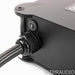 Core Power Equi=Core 150 Balanced AC Power Line Conditioner; Equicore