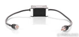 Core Power Equi=Core 150 Balanced AC Power Line Conditioner; Equicore