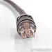 Core Power Equi=Core 150 Balanced AC Power Line Conditioner; Equicore