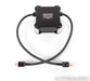 Core Power Equi=Core 150 Balanced AC Power Line Conditioner; Equicore