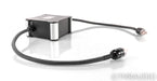 Core Power Equi=Core 150 Balanced AC Power Line Conditioner; Equicore