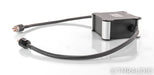 Core Power Equi=Core 150 Balanced AC Power Line Conditioner; Equicore