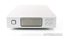Aurender N100H Network Server / Streamer; 2TB; Silver