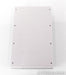 Aurender N100H Network Server / Streamer; 2TB; Silver