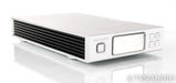 Aurender N100H Network Server / Streamer; 2TB; Silver
