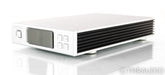 Aurender N100H Network Server / Streamer; 2TB; Silver