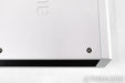 Aurender N100H Network Server / Streamer; 2TB; Silver