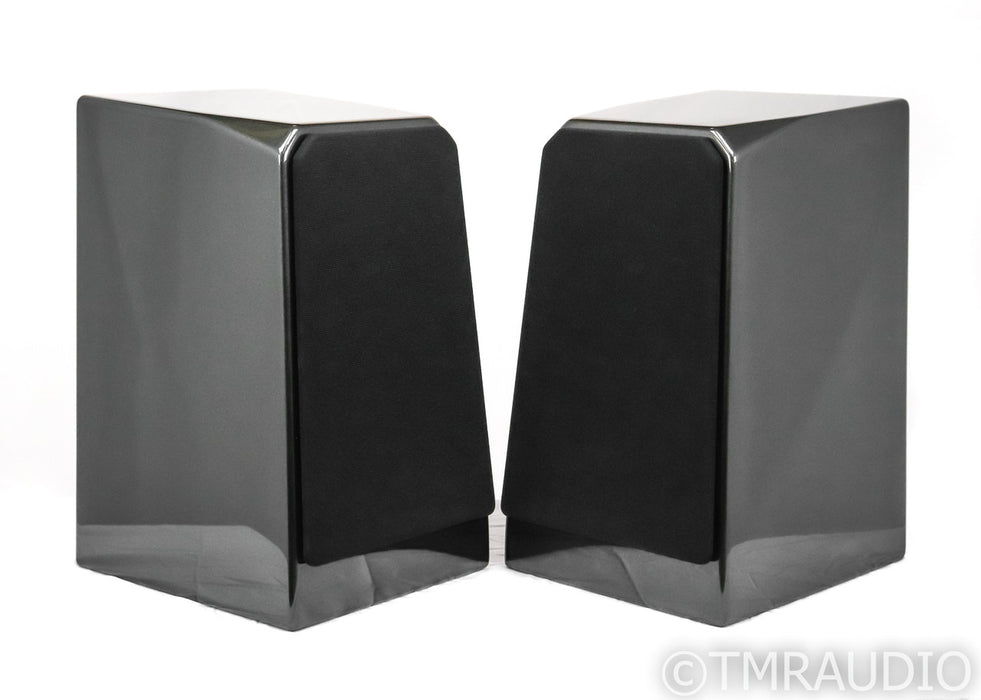 Wilson Audio TuneTot Bookshelf Speakers
