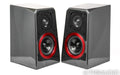 Wilson Audio TuneTot Bookshelf Speakers