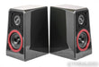 Wilson Audio TuneTot Bookshelf Speakers