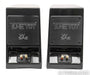 Wilson Audio TuneTot Bookshelf Speakers