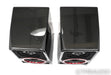 Wilson Audio TuneTot Bookshelf Speakers