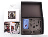Wilson Audio TuneTot Bookshelf Speakers