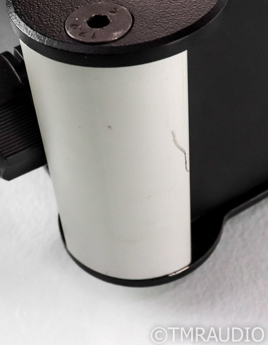 Core Power Technologies Equi=Core 300 Power Conditioner; EquiCore; 15A