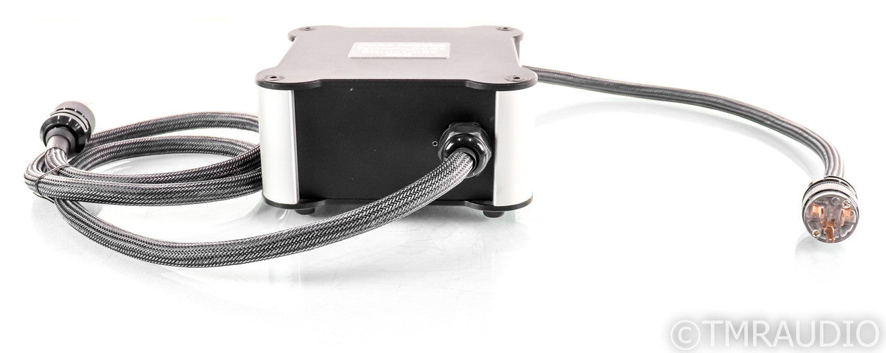 Core Power Technologies Equi=Core 300 Power Conditioner; EquiCore; 15A