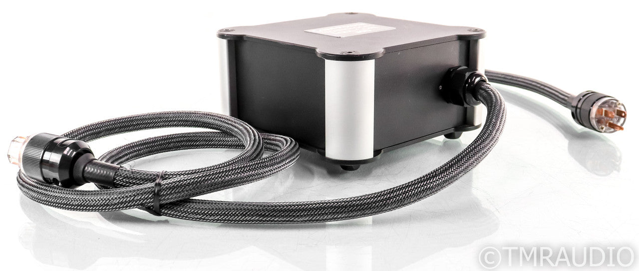 Core Power Technologies Equi=Core 300 Power Conditioner; EquiCore; 15A