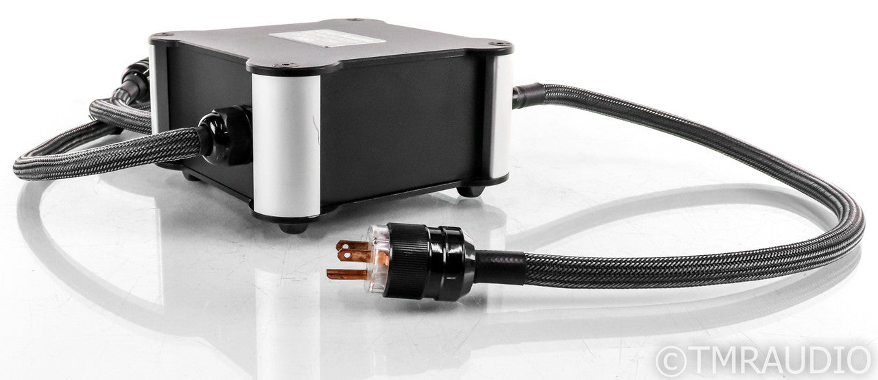 Core Power Technologies Equi=Core 300 Power Conditioner; EquiCore; 15A