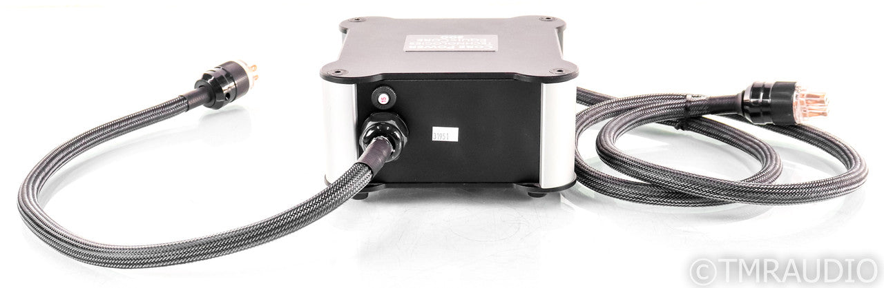 Core Power Technologies Equi=Core 300 Power Conditioner; EquiCore; 15A