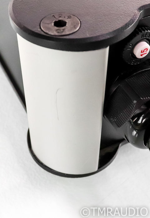 Core Power Technologies Equi=Core 300 Power Conditioner; EquiCore; 15A