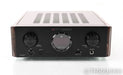 Marantz HD-DAC1 DAC; HDDAC1; D/A Converter; Remote
