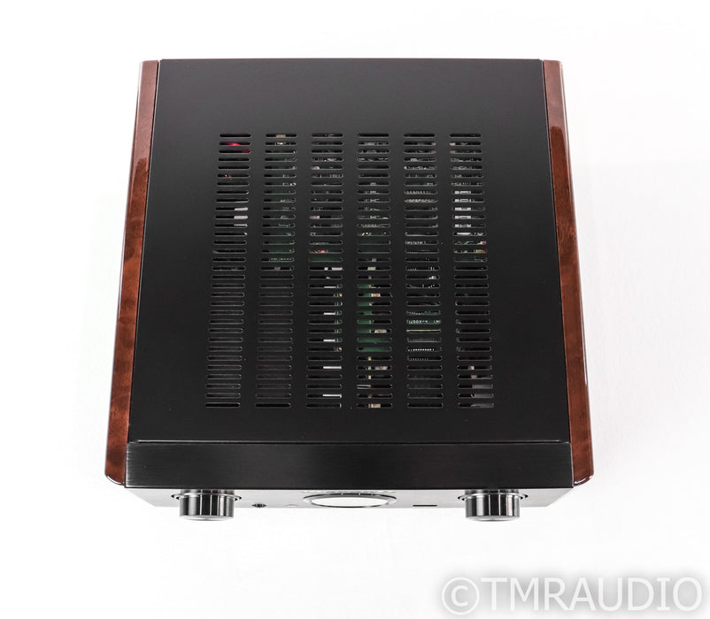 Marantz HD-DAC1 DAC; HDDAC1; D/A Converter; Remote
