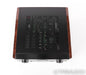 Marantz HD-DAC1 DAC; HDDAC1; D/A Converter; Remote