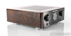 Marantz HD-DAC1 DAC; HDDAC1; D/A Converter; Remote
