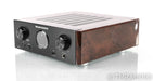 Marantz HD-DAC1 DAC; HDDAC1; D/A Converter; Remote