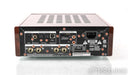 Marantz HD-DAC1 DAC; HDDAC1; D/A Converter; Remote