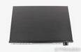 NAD C 427 Digital AM / FM Tuner; C427; Black; Remote