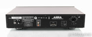 NAD C 427 Digital AM / FM Tuner; C427; Black; Remote