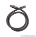PS Audio PerfectWave AC-5 Power Cable; 1.5m AC Cord; AC5