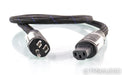 PS Audio PerfectWave AC-5 Power Cable; 1.5m AC Cord; AC5