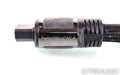 PS Audio PerfectWave AC-5 Power Cable; 1.5m AC Cord; AC5