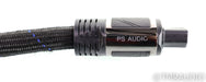 PS Audio PerfectWave AC-5 Power Cable; 1.5m AC Cord; AC5