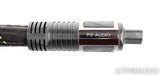 PS Audio PerfectWave AC-12 Power Cable; 1m AC Cord; AC12 (Used)
