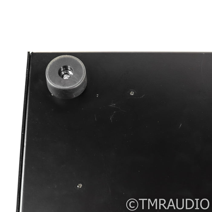 Herron Audio VTSP-360 Stereo Tube Preamplifier; VTSP360 (ESP version)
