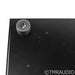 Herron Audio VTSP-360 Stereo Tube Preamplifier; VTSP360 (ESP version)