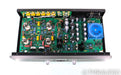 Herron Audio VTSP-360 Stereo Tube Preamplifier; VTSP360 (ESP version)